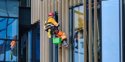 bakim-onarim-deyanlar