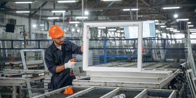 cepheimalat-montaj-deyanlar