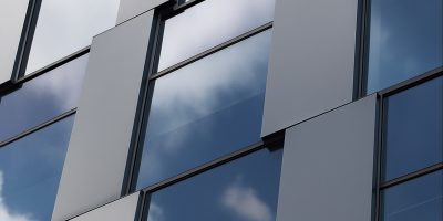 deyanlar_aluminyum_cephe_5