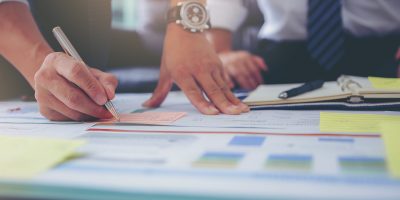 proje-teklif-deyanlar