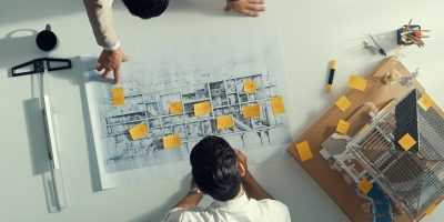 projelendirme-deyanlar2